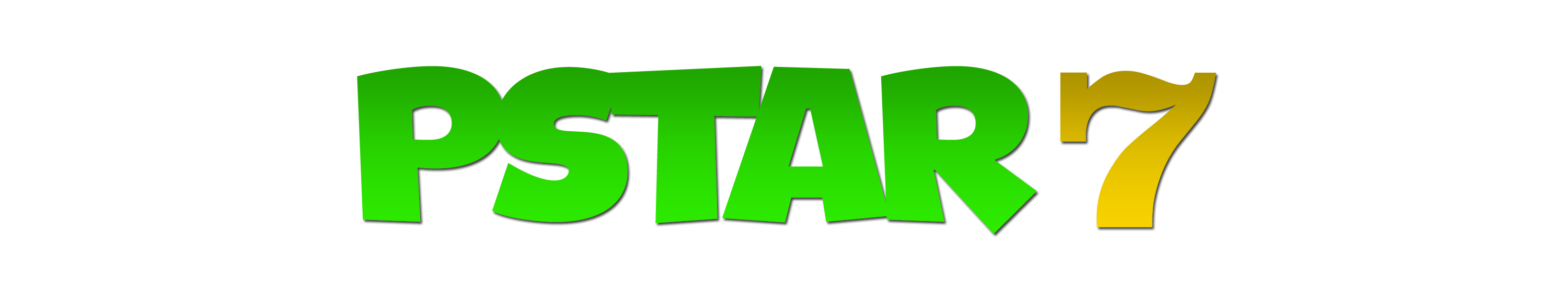 pstar7